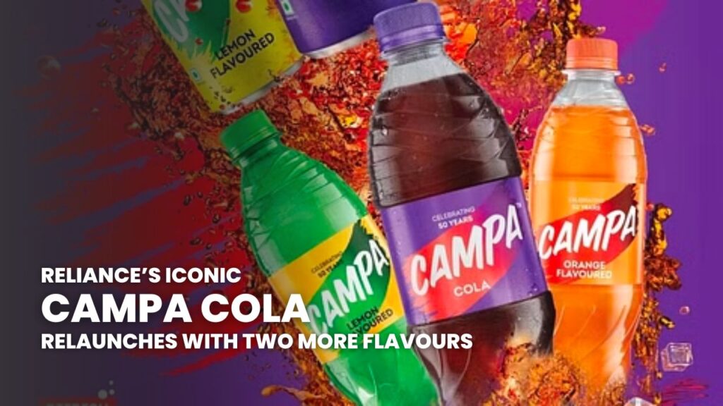 Campa Cola dealership – Low Investment, High Profit Business Opportunity