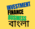 investmentbangla.in