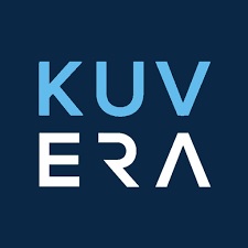 Kuvera App