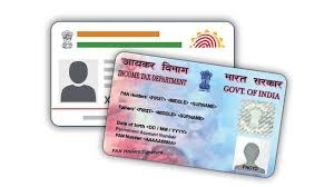 KYC
