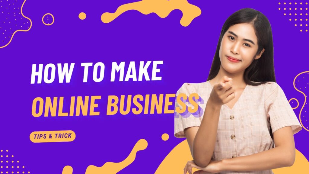 Meesho Business in 2025