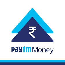 Paytm Money App