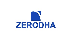 ZERODHA SIP APP