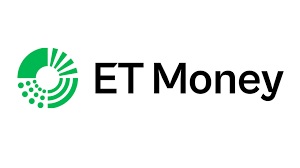 ET MONEY SIP