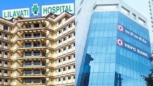 HDFC Bank to Launch Legal Battle
