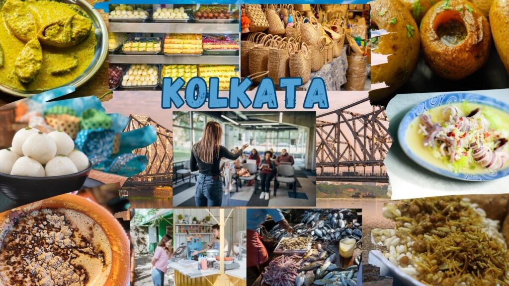 small business ideas in West Bengal